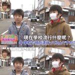不要懷疑