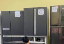 兒子不愛讀書「但14歲就會修冰箱」 網看帥氣背影狂讚:年薪百萬!