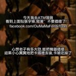 位置重要性