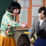 北部人聽不懂?台南人講台語「擔哇幾都估」同學超困惑 親自解答「所有人笑翻」:記錯了吧