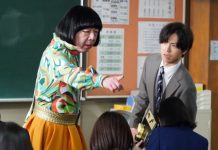 北部人聽不懂?台南人講台語「擔哇幾都估」同學超困惑 親自解答「所有人笑翻」:記錯了吧