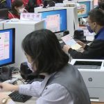 員工為辦護照請特休!老闆籲公務員「應輪班便民」 網掀論戰