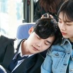 當12星座男回你這「3種訊息」,表示在他心裡你已經是老婆了!