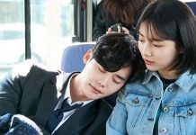 當12星座男回你這「3種訊息」,表示在他心裡你已經是老婆了!