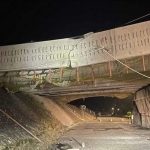 為甚麼台灣的大地震都會在半夜?專家解答了