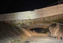 為甚麼台灣的大地震都會在半夜?專家解答了