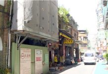 神明不給搬?釘子戶喊「太子有托夢給我」:再多500萬才可以 建商直接開大招「讓他瞬間惦惦」