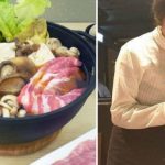 原來以前火鍋都吃錯了….工作12年火鍋店員工說出真相!