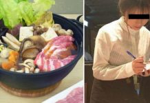 原來以前火鍋都吃錯了….工作12年火鍋店員工說出真相!