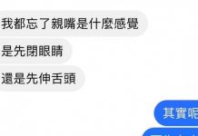 兄弟,你漏了一個步驟!