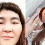 她總被誤認是男生…如今是擁粉上萬的美妝網紅!網友看完全跪了!