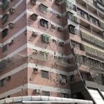 為什麼大樓外牆「都愛用磁磚」?真正原因曝光了