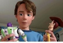 童年徹底崩壞…