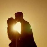 男人是否真的愛妳?看他「5種舉動」就知道!