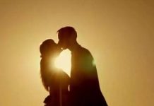 男人是否真的愛妳?看他「5種舉動」就知道!