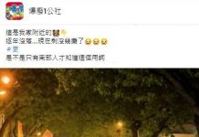 妹子揪「晚上去熊電」聽的霧煞煞,南部人:很常聽到!