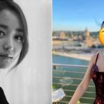 還記得「脫北女孩 朴研美」嗎?近況曝光…面容差很大!