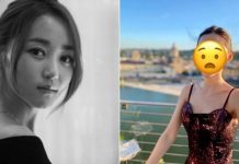 還記得「脫北女孩 朴研美」嗎?近況曝光…面容差很大!