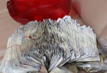 作業員月薪3萬3 ,靠自己「年存35萬」秀出「每月花費」:一般人辦不到