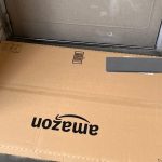 好慘!他上課遲到竟是因為「包裹卡死家門」 網見照笑翻