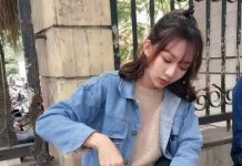 台灣男生在越南女生心中是「天菜」?她們要的非常簡單!