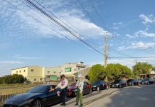 「請幫我把房子和電線桿修掉」PS大神秒出手加亮點!網:笑死超鬧