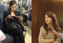 年薪百萬的女生苦惱「超過35歲就從婚姻市場被淘汰了」網友一語道破….