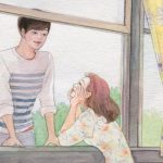 十件小事!你的老公為你做過一件「你都是個有福之人」 要好好珍惜