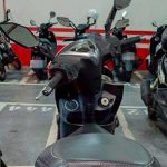 自從裝了這神器後就再也沒人敢移我的車了!