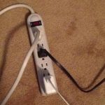 延長線原來還能這樣用…太天才了!