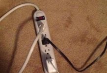 延長線原來還能這樣用…太天才了!