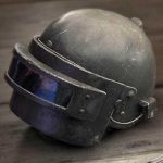 她送愛玩吃雞的男友一頂「三級頭盔」當生日禮物,沒想到內藏玄機…