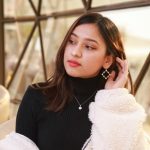 網友公認的「10個公主病」症狀,第7條超有感!