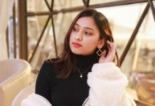 網友公認的「10個公主病」症狀,第7條超有感!