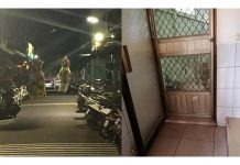 半夜聽到鐵鏈拖地聲…神壇警告「是在抓交替!」劇情超展開!