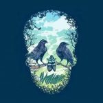 準到驚呆!你第一眼看到哪個部分看出你的近況如何?