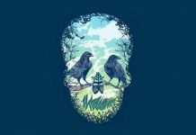 準到驚呆!你第一眼看到哪個部分看出你的近況如何?