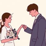 愛注意捏!5星座被點名「結婚還不安份」,想抓住他們可以這樣做