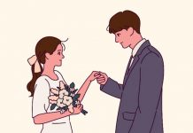 愛注意捏!5星座被點名「結婚還不安份」,想抓住他們可以這樣做