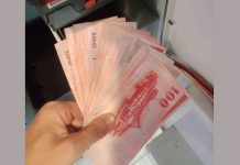 老婆零用錢只給250…..聽完背後故事讓人直呼好老婆!