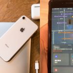 女友iPhone遺失一個月 ,他開定位在「這地區」,內行人嘆:沒救了