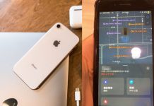 女友iPhone遺失一個月 ,他開定位在「這地區」,內行人嘆:沒救了