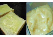 早餐店必用的「神祕透明抹醬」原來這不是美乃滋….知道成分後不敢加了!