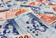 23歲女月薪16萬!男友父母見職業卻搖頭「逼分手」