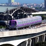 「在捷運迷路3小時」錯過面試!男氣炸怒提國賠…出庭又迷路1小時慘敗訴