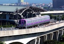 「在捷運迷路3小時」錯過面試!男氣炸怒提國賠…出庭又迷路1小時慘敗訴