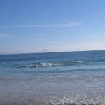 巴西海灘發生「奇怪現象」,30隻海豚一起擱淺….下一刻出現珍貴畫面!