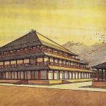 秦始皇皇陵藏著無數珍寶,卻沒人敢挖,因為在1974年挖掘隊看到人「驚人一幕」!