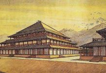 秦始皇皇陵藏著無數珍寶,卻沒人敢挖,因為在1974年挖掘隊看到人「驚人一幕」!