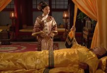 為什麼古代皇帝「很難活過40歲?」五大原因,最後一個最尷尬!